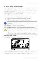 Preview for 152 page of Ingeteam INGECON SUN 1Play 2.5TL Installation And Operation Manual