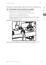 Preview for 153 page of Ingeteam INGECON SUN 1Play 2.5TL Installation And Operation Manual