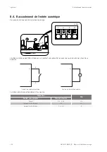 Preview for 154 page of Ingeteam INGECON SUN 1Play 2.5TL Installation And Operation Manual