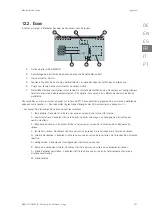 Preview for 161 page of Ingeteam INGECON SUN 1Play 2.5TL Installation And Operation Manual