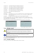 Preview for 166 page of Ingeteam INGECON SUN 1Play 2.5TL Installation And Operation Manual