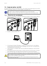 Preview for 168 page of Ingeteam INGECON SUN 1Play 2.5TL Installation And Operation Manual