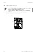 Preview for 174 page of Ingeteam INGECON SUN 1Play 2.5TL Installation And Operation Manual