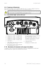 Preview for 184 page of Ingeteam INGECON SUN 1Play 2.5TL Installation And Operation Manual