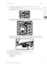 Preview for 191 page of Ingeteam INGECON SUN 1Play 2.5TL Installation And Operation Manual