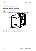 Preview for 192 page of Ingeteam INGECON SUN 1Play 2.5TL Installation And Operation Manual