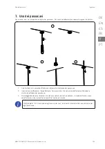 Preview for 193 page of Ingeteam INGECON SUN 1Play 2.5TL Installation And Operation Manual