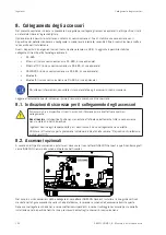 Preview for 194 page of Ingeteam INGECON SUN 1Play 2.5TL Installation And Operation Manual