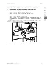 Preview for 195 page of Ingeteam INGECON SUN 1Play 2.5TL Installation And Operation Manual