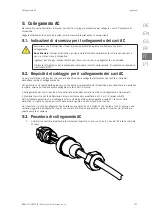 Preview for 197 page of Ingeteam INGECON SUN 1Play 2.5TL Installation And Operation Manual