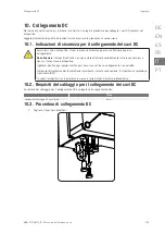 Preview for 199 page of Ingeteam INGECON SUN 1Play 2.5TL Installation And Operation Manual