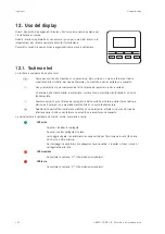 Preview for 202 page of Ingeteam INGECON SUN 1Play 2.5TL Installation And Operation Manual