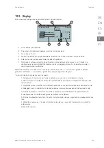 Preview for 203 page of Ingeteam INGECON SUN 1Play 2.5TL Installation And Operation Manual