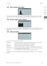 Preview for 205 page of Ingeteam INGECON SUN 1Play 2.5TL Installation And Operation Manual