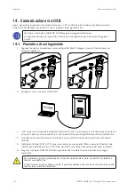 Preview for 210 page of Ingeteam INGECON SUN 1Play 2.5TL Installation And Operation Manual