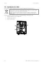 Preview for 216 page of Ingeteam INGECON SUN 1Play 2.5TL Installation And Operation Manual