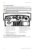 Preview for 226 page of Ingeteam INGECON SUN 1Play 2.5TL Installation And Operation Manual