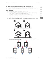 Preview for 229 page of Ingeteam INGECON SUN 1Play 2.5TL Installation And Operation Manual