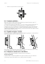 Preview for 230 page of Ingeteam INGECON SUN 1Play 2.5TL Installation And Operation Manual