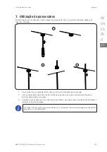 Preview for 235 page of Ingeteam INGECON SUN 1Play 2.5TL Installation And Operation Manual