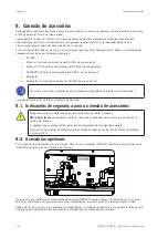 Preview for 236 page of Ingeteam INGECON SUN 1Play 2.5TL Installation And Operation Manual