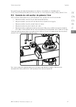 Preview for 237 page of Ingeteam INGECON SUN 1Play 2.5TL Installation And Operation Manual