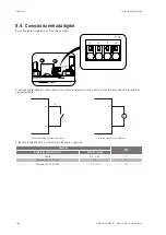 Preview for 238 page of Ingeteam INGECON SUN 1Play 2.5TL Installation And Operation Manual