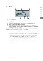 Preview for 245 page of Ingeteam INGECON SUN 1Play 2.5TL Installation And Operation Manual