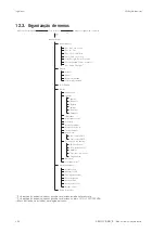 Preview for 246 page of Ingeteam INGECON SUN 1Play 2.5TL Installation And Operation Manual