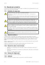 Preview for 254 page of Ingeteam INGECON SUN 1Play 2.5TL Installation And Operation Manual