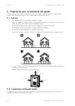 Предварительный просмотр 56 страницы Ingeteam INGECON SUN 1Play 2.8TL U M Installation And Operation Manual