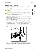 Preview for 5 page of Ingeteam Ingecon Sun 1Play HF User Manual