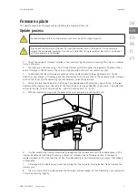 Preview for 7 page of Ingeteam Ingecon Sun 1Play HF User Manual