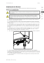 Preview for 9 page of Ingeteam Ingecon Sun 1Play HF User Manual