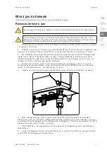 Preview for 11 page of Ingeteam Ingecon Sun 1Play HF User Manual