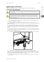 Preview for 13 page of Ingeteam Ingecon Sun 1Play HF User Manual