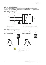 Preview for 12 page of Ingeteam INGECON SUN 1Play TL M Installation And Operation Manual