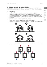 Preview for 19 page of Ingeteam INGECON SUN 1Play TL M Installation And Operation Manual