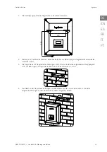 Preview for 23 page of Ingeteam INGECON SUN 1Play TL M Installation And Operation Manual