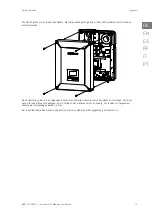 Preview for 25 page of Ingeteam INGECON SUN 1Play TL M Installation And Operation Manual