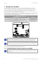 Preview for 26 page of Ingeteam INGECON SUN 1Play TL M Installation And Operation Manual