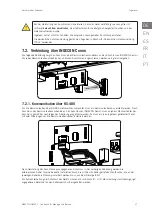 Preview for 27 page of Ingeteam INGECON SUN 1Play TL M Installation And Operation Manual