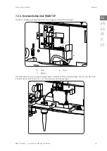 Preview for 29 page of Ingeteam INGECON SUN 1Play TL M Installation And Operation Manual