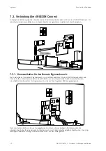 Preview for 30 page of Ingeteam INGECON SUN 1Play TL M Installation And Operation Manual