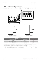 Preview for 32 page of Ingeteam INGECON SUN 1Play TL M Installation And Operation Manual