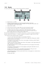 Preview for 38 page of Ingeteam INGECON SUN 1Play TL M Installation And Operation Manual