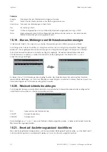 Preview for 44 page of Ingeteam INGECON SUN 1Play TL M Installation And Operation Manual