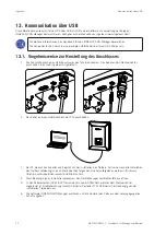 Preview for 50 page of Ingeteam INGECON SUN 1Play TL M Installation And Operation Manual