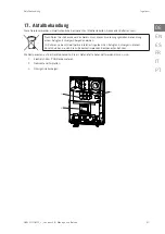 Preview for 57 page of Ingeteam INGECON SUN 1Play TL M Installation And Operation Manual