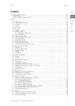 Preview for 61 page of Ingeteam INGECON SUN 1Play TL M Installation And Operation Manual